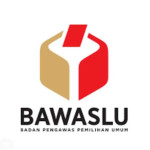 Temukan 915 Pemilih TMS, Begini Respon Ketua Bawaslu SBB