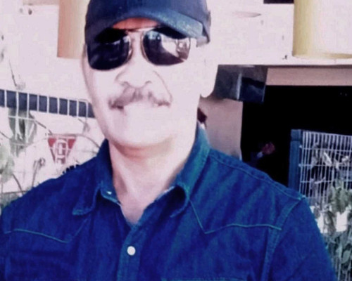 Tim Tinju PON Lanjutkan TC di Jakarta