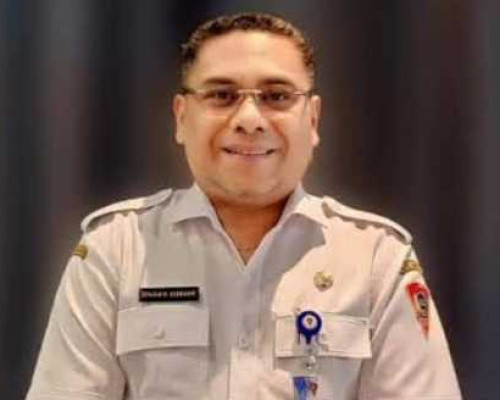 Pemkot Kembali Gelar Gerakan Pangan Murah