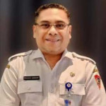 Pemkot Kembali Gelar Gerakan Pangan Murah