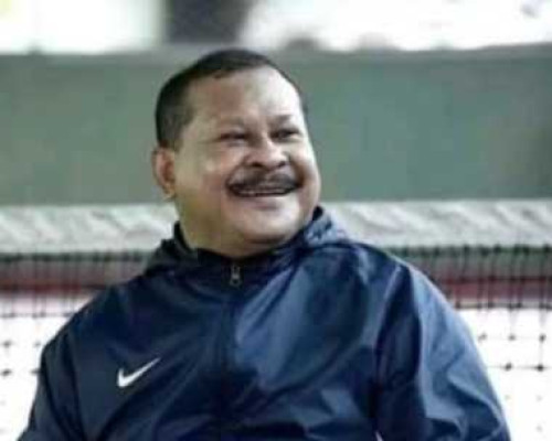 Diberi Deadline, Rahawarin Bakal Kehilangan Dukungan PPP