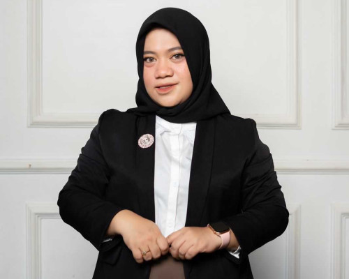 Coklit Rampung, Bawaslu Bursel Tak Temukan Masalah