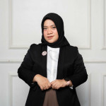 Coklit Rampung, Bawaslu Bursel Tak Temukan Masalah