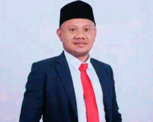 Souwakil Ingatkan Netralitas ASN Wujud Penyelenggaraan Pemilu yang Jurdil