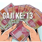 Pemkot Ambon Bayarkan Gaji 13 untuk ASN hingga Tenaga Honorer