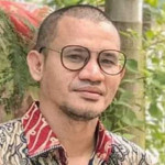 KPU Terima Hasil Pemeriksaan Kesehatan Bakalkada, Sangadji : Kami Wajib Umumkan ke Publik