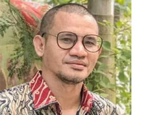 Inilah 45 Bapaslon yang Bakal Bertarung di Pilkada
