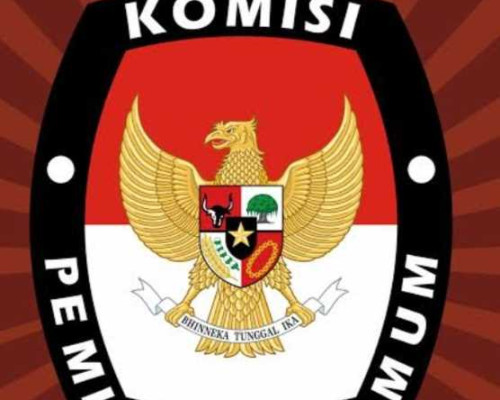 Tiga Balon Gubernur Maluku Lolos Administrasi