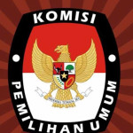 Tiga Balon Gubernur Maluku Lolos Administrasi