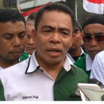 Umar Key Minta Prabowo Suboanto Angkat Menteri asal Maluku