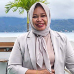 Bawaslu Maluku Klarifikasi Abdullah Vanath