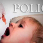 PIN Polio Tahap II di Kota Ambon Capai 80 Persen