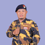 Tidak Nyaman dengan Ketua DPD, Dua Ketua Orsap Hanura Maluku Mundur