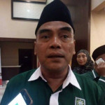 PKB Siap Menangkan Murad-Michael
