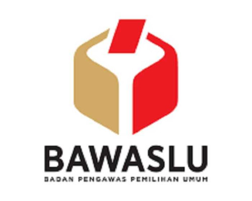 Bawaslu Maluku Awasi Rekapitulasi DPT Pilkada 2024 di KPU
