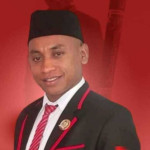 Rumahsoal Apresiasi Pemda SBB Perhatikan Kebutuhan Masyarakat Adat