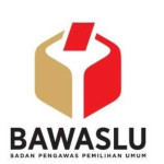 Pilkada di Tiga Kabupaten Ini Paling Rawan