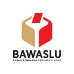 Hari ini, Bawaslu Gelar Peluncuran Pemetaan Kerawanan Pemilihan Serentak 2024