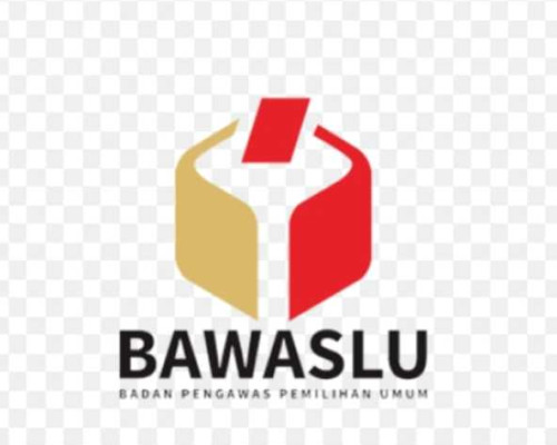 Bawaslu Ambon Akui Jumlah Pemilih Berkurang 1.458 Orang
