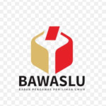 Bawaslu Ambon Akui Jumlah Pemilih Berkurang 1.458 Orang