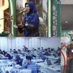 Kafilah Maluku Optimis Juara MTQ Nasional