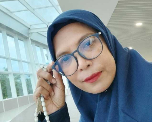 RSUD Haulussy Bantah Alat Periksa Jantung Rusak