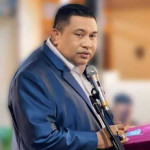 Ririmase : Pemkot Mulai Bayar Insentif RT/RW dan Kader Posyandu 