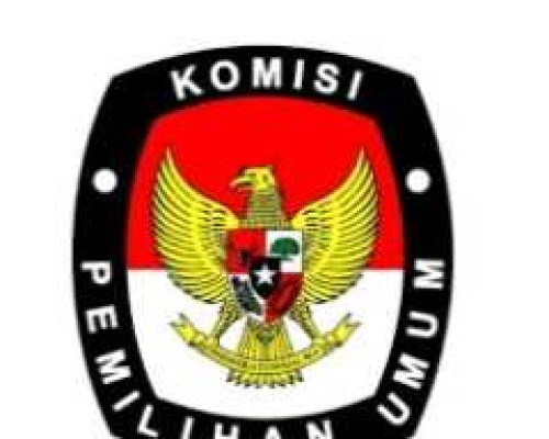 KPU Tetapkan Tiga Paslon di Pilgub Maluku