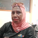 Ipsi Kota Ambon Bakal Putar Kejuaraan Silat Terbuka