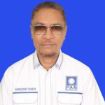 Tuarita Yakin Prabowo Tak Akan Intevensi Pilkada Maluku