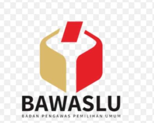Pembuatan Logistik Diawasi Langsung Bawaslu Kota Ambon