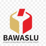 Pembuatan Logistik Diawasi Langsung Bawaslu Kota Ambon