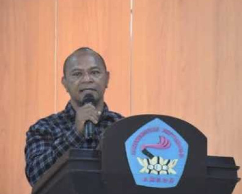Adu Strategi 'Kapten' Tim Pemenangan, Ini Kata Pengamat