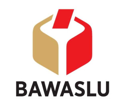 Bawaslu Minta Paslon Jangan Kampanye Diluar Jadwal