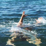 Bocah Delapan Tahun di SBT Hilang Saat Mandi di Irigasi 