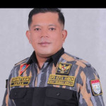 Debat Perdana, Paslon Bodewin-Ely  Mampu Curi Perhatian Warga dan Layak Pimpin Kota Ambon