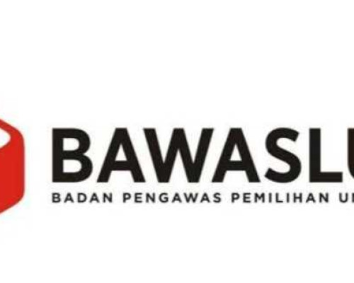 Laporan Dugaan Politik Uang Paslon MANDAT Dihentikan Bawaslu Buru