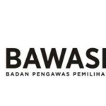 Laporan Dugaan Politik Uang Paslon MANDAT Dihentikan Bawaslu Buru