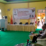 Husein : Pemetaan Kerawanan Pilkada Harus Hasilkan Data Untuk Potensi Wilayah di Bursel 