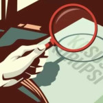 Sekda Buru Belum Diperiksa, Souwakil : Jangan Sampai Sekda Buru Kebal Hukum