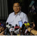 Lemahnya Nilai Tawar Maluku ke Prabowo