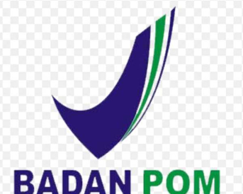 Jaga Keamanan Pangan, BPOM Ambon Gandeng Sejumlah Pihak