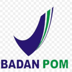 Jaga Keamanan Pangan, BPOM Ambon Gandeng Sejumlah Pihak