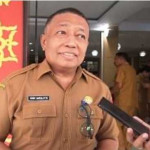 Sapulette : Wali Kota dan Wawali Baru Harus Kelola APBD 2025 Tanpa Hutang