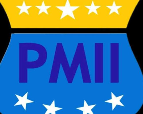 PMII Lapor Sekda Buru ke Polda Maluku