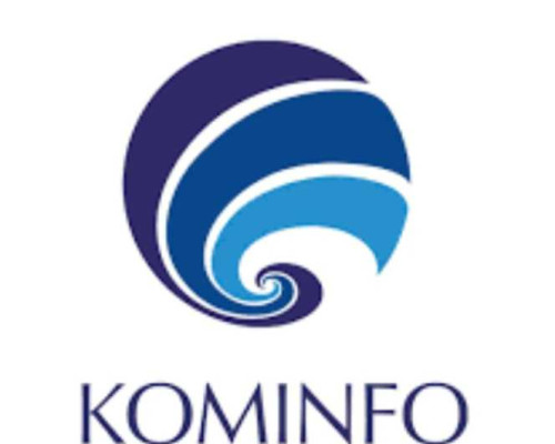 Diskominfo SBT Minta Penambahan Jaringan BTS