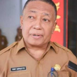 Desember, Pemkot Bayar  Tunjangan Sertifikasi Guru