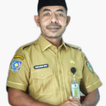 Cagar Budaya SBT Bakal Diidentifikasi