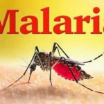 Pemkab SBT Upayakan Eliminasi AIDS dan Malaria