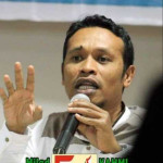 Politik itu Mendahulukan Kemampuan, Bukan Iman